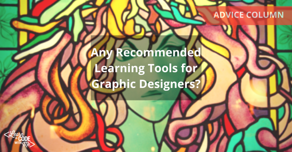 tools for graphic designers