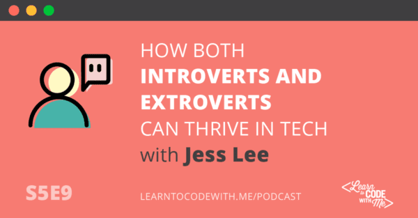 Careers For Introverts and Extroverts