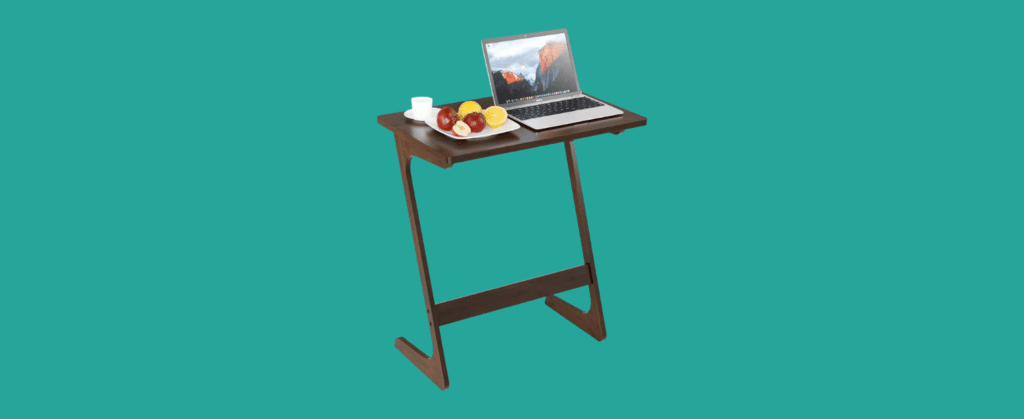 best sofa home office desk laptop tray
