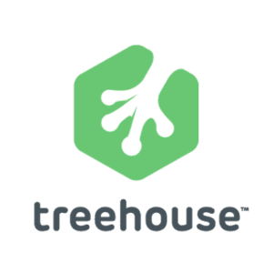 team treehouse