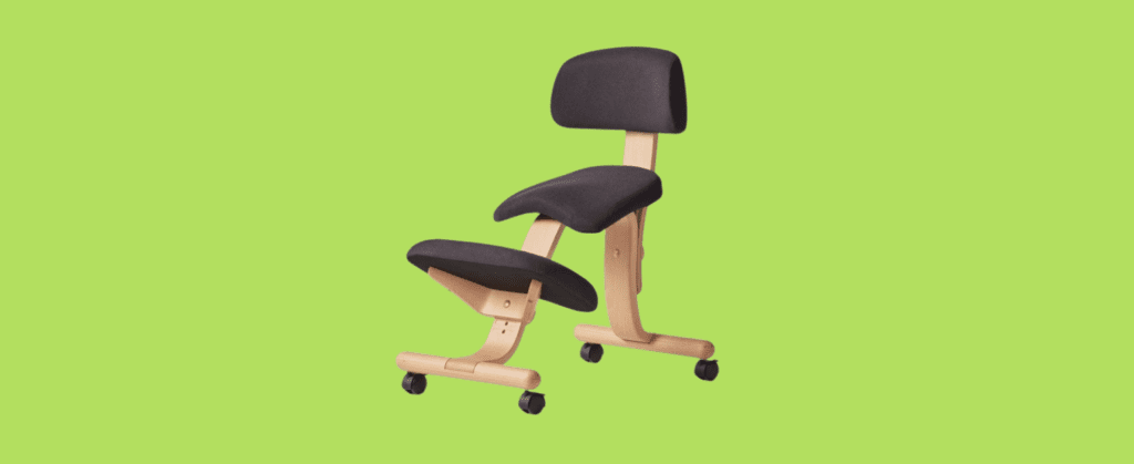 best unique modern home office chair