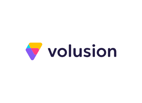 volusion website builder logo