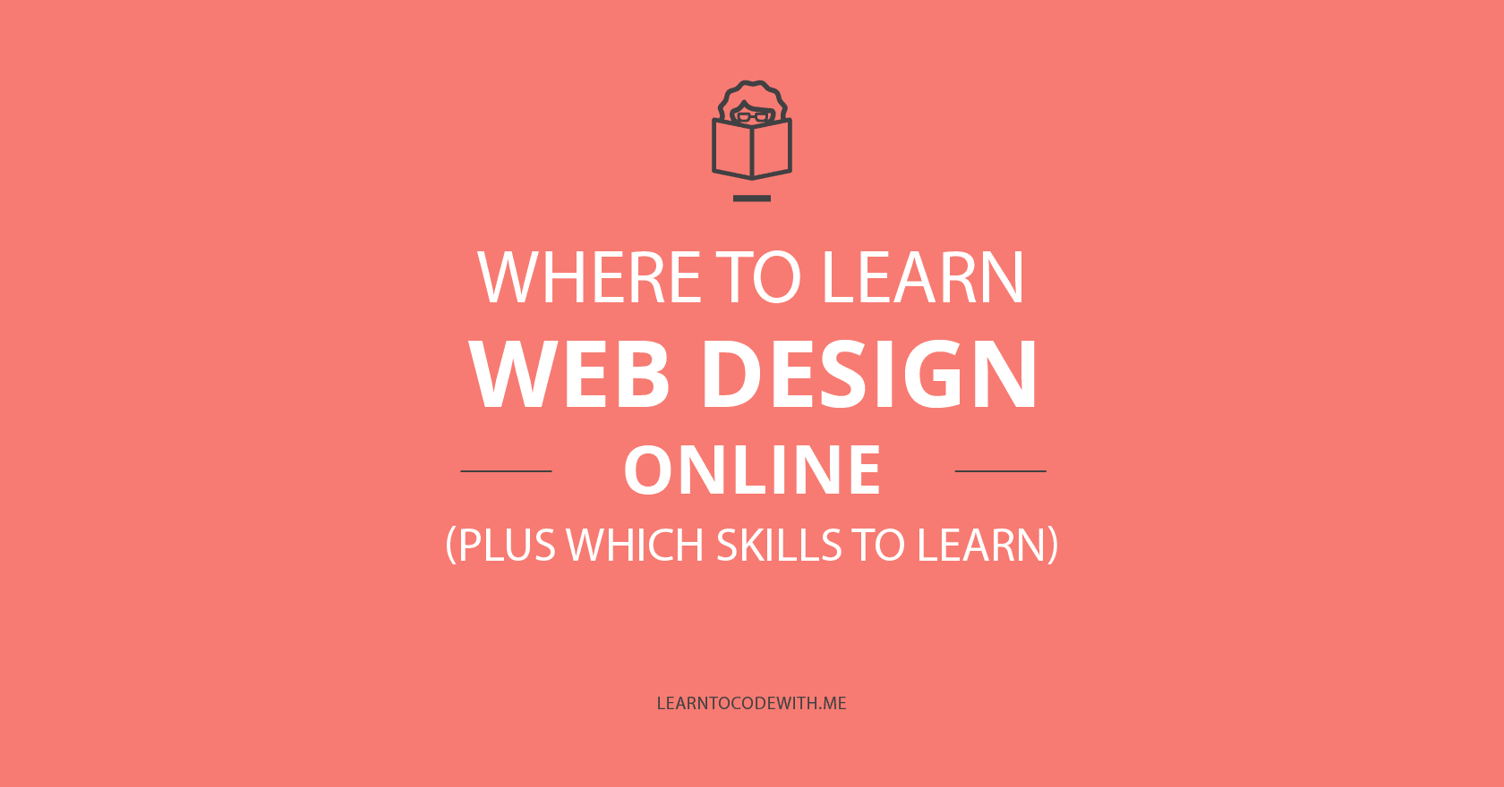 Where-to-learn-web-design-online